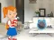 Jeu Aid the Little Student en ligne