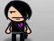 Jeu Pocket Emo en ligne