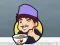 Jeu Find Butcher McGee en ligne
