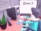 Jeu Emergency Dispatcher 911 en ligne