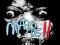 Jeu MAERE II en ligne