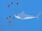 Jeu Oceans Shees en ligne
