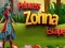 Jeu Princess Zorina Escape en ligne