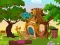 Jeu Rookie Farmer Rescue en ligne