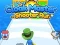 Jeu Cloak Master Shooter Run en ligne