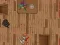 Jeu Kill all Zombs en ligne