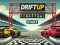 Jeu Drift Up en ligne