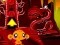 Jeu Monkey Go Happy Stage 284 en ligne
