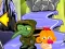 Jeu Monkey Go Happy Stage 290 en ligne