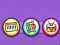 Jeu Musical Instruments for Kids en ligne