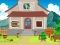 Jeu Princess Elysande Escape en ligne
