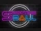 Jeu Shooting Ball en ligne