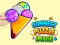 Jeu Connect Puzzle Image en ligne