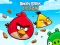 Jeu Angry Birds Jigsaw en ligne