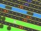 Jeu Crossy Roads 2D en ligne
