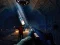 Jeu Volunteer To The Darkness en ligne