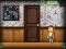 Jeu Amgel Kids Room Escape 239 en ligne