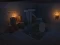 Jeu Stoops Dungeon en ligne