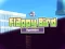 Jeu Flappy Bird Nightmare en ligne
