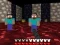 Jeu Herobrine's Catacombs 3D en ligne