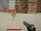 Jeu Hellbound Horde en ligne