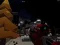 Jeu Break It Whole en ligne