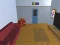 Jeu Departure for the Moon Viewing Escape en ligne