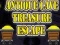 Jeu Antique Cave Treasure Escape en ligne