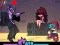 Jeu FNF: Another Friday Night en ligne