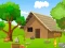 Jeu Rescue My Lost Brother en ligne