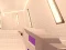 Jeu Pop It Rocket en ligne