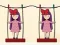 Jeu Find Swing Girl Layla en ligne