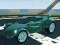 Jeu Derby Cars Arena en ligne