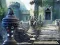 Jeu Mystery Castle Escape 7 en ligne