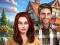 Jeu Country Visit en ligne