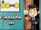 Jeu Find Idea Man Jim en ligne