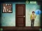 Jeu Amgel Easy Room Escape 223 en ligne
