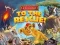 Jeu The Lion Guard To The Rescue en ligne
