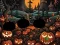 Jeu Reporter Escaped Halloween Forest en ligne