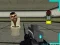 Jeu Skibidi Rogue Like en ligne