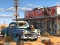 Jeu Deserted Highway en ligne