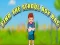 Jeu Find the School Boy Bag en ligne