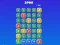 Jeu Blocks Cubes 2048 en ligne