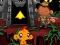 Jeu Monkey Go Happy Stage 882 en ligne