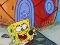 Jeu FNF SpongeBob's Classic Showdown en ligne