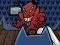 Jeu Demonocat en ligne
