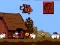 Jeu Babel en ligne