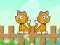 Jeu Caged Instincts en ligne