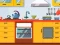 Jeu Hidden Thief Escape en ligne