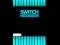 Jeu Switch Hexagon en ligne
